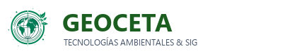 GeoCeta