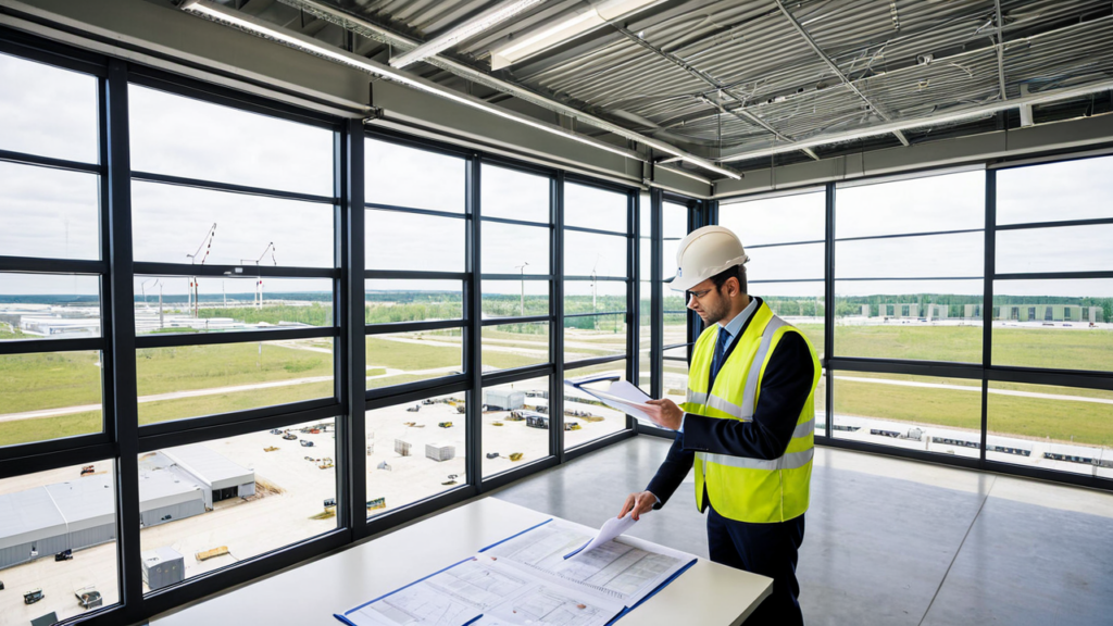 Guía de implementación de la norma ISO 14001 paso a paso